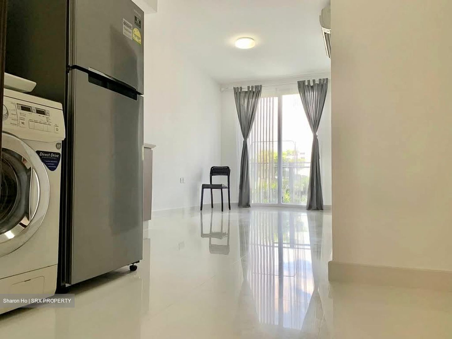 Kensington Square (D19), Apartment #545531821